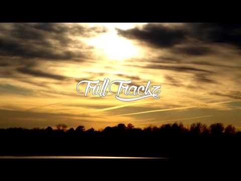 Skizzy Mars - Way I Live