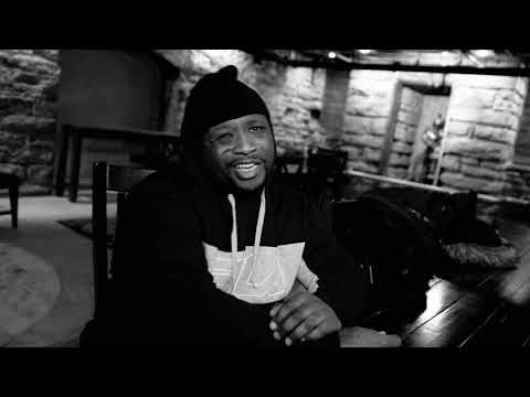 Video thumbnail 34M4aY4eJYk