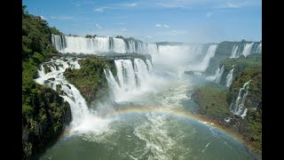 Raul Seixas - Água Viva