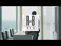 Kev2real - Player No More (RnB 2021)