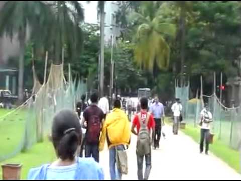 download lagu mp3 mp4 Cross Maidan Map, download lagu Cross Maidan Map gratis, unduh video klip Cross Maidan Map