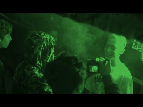 T W!ll - Tickets (Prod.Kamin)