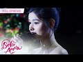 Full Episode 42 | Dolce Amore English Subbed
