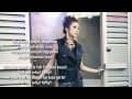 2NE1 - Good to You [Rom.|Eng.] 