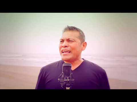 Felipe Garibo - POR QUE ME AMAS TANTO? #Felipegaribo