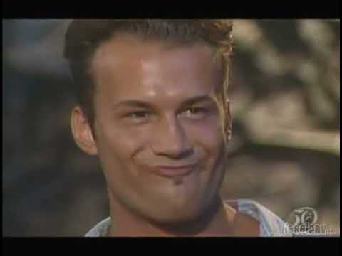 Big Brother - Season 5 Episode 1