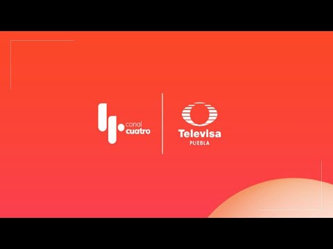 Televisa Puebla thumbnail
