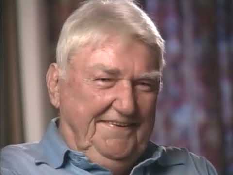 Wings Over the Pacific