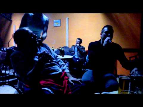 Zeljko Zeka Miricki - Kralj propadanja