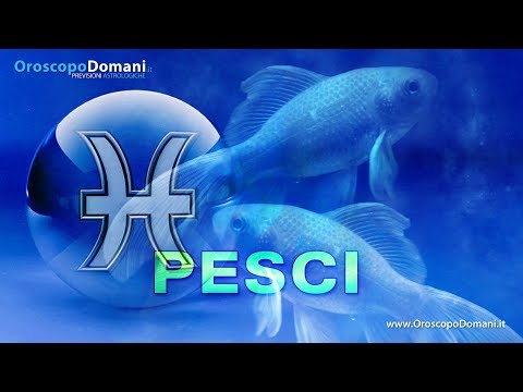 Mezzi contro vermi allatto delle risposte di rimedi di gente di persona In un sogno striscia il sogno