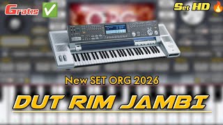 Download lagu SET ORG DUT RIM JAMBI KN7000 ||Gratis ✅|| Gunakan 🎧@jonikaofficial mp3 Download lagu SET ORG DUT RIM JAMBI KN7000 ||Gratis ✅|| Gunakan 🎧@jonikaofficial mp3