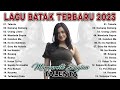 Lagu Batak Terbaru 2023 Margareth Siagian Talenta Damang Dainang Unang Litohi Manduda Bayon