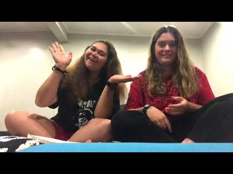 Pitcairn Island: Days on Pitcairn Episode 3