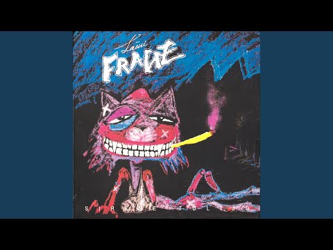 Mravljičarji in čeladarji