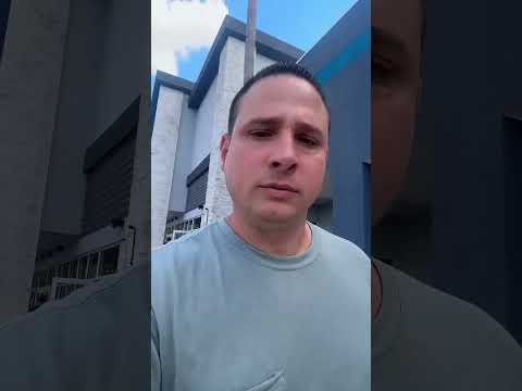 👀 jonathan de 16 años preso en moron ciego de Ávila por pedir libertad en medio de apagones hambre