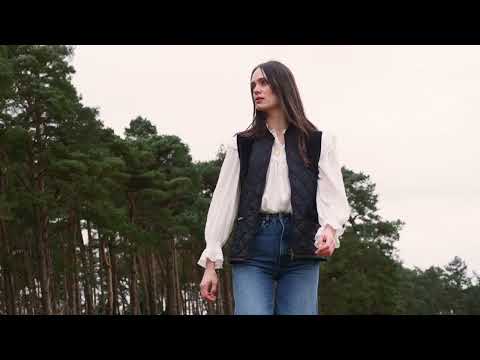 TROY London - 2022 Brand Video