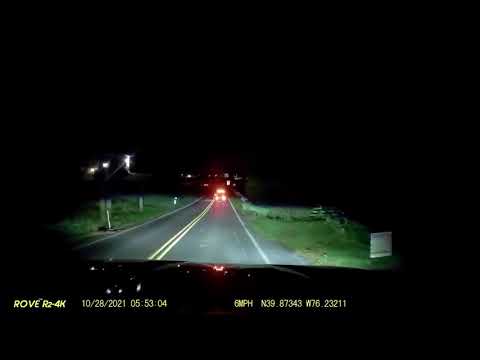 Horse Carriage Drifting!