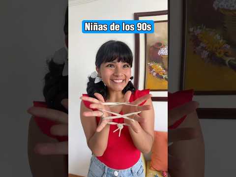 Antes Vs Ahora ✨ Conocen algun juego? #humor #tiktokvideo #latina #comedia #funny #fyp #shorts