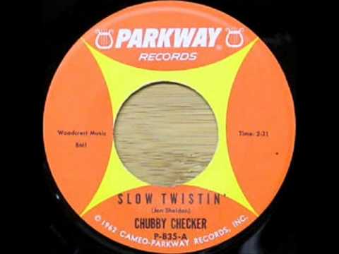 Video thumbnail for Slow Twistin’