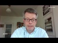 Hubertus Bardt zur Frühjahrsprojektion 2020 der Bundesregierung