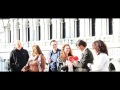 Venice Arrhythmias's video thumbnail