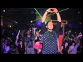 DJ-Ra Promo (ft. Team Mau5 ATL and The ...