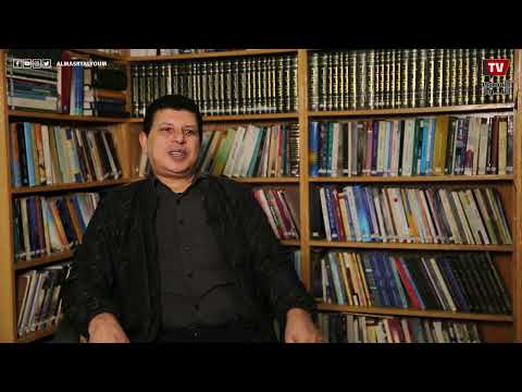 المتحدث باسم نجل شكري سرحان يكشف سبب رفضه 8000 ألف إسترليني مقابل فيلم