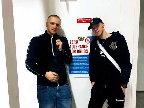 SZCZENA / WAGON - 420 FREESTYLE (prod. dirtysanchez)