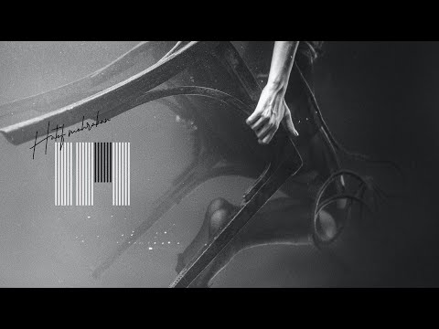 Hatef Mehraban - Parseh [New Music]