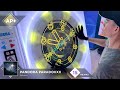PANDORA PARADOXXX RE MAS 15 ALL PERFECT TRG Maimai