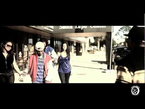 Youngest 1's - " YA KNOW " [Official Video]