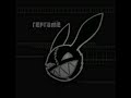 Rabbit Junk - Demons (Jilted Echoes Remix)