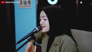 Download lagu Wali Band - Baik Baik Sayang | UMIMMA KHUSNA COVER mp3