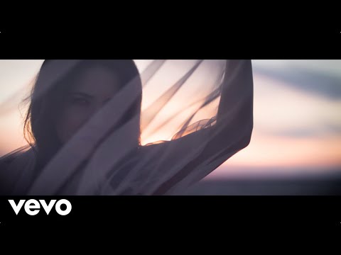 Zarema - Night Of My Life