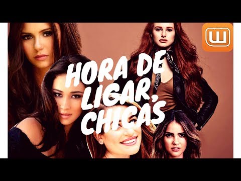 Beniel ligar mujeres Beniel ligar mujeres