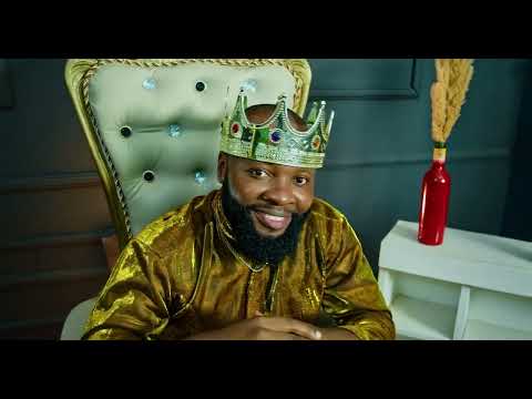 REAGAN DANDY, Hitmaker TK2 - DAILY