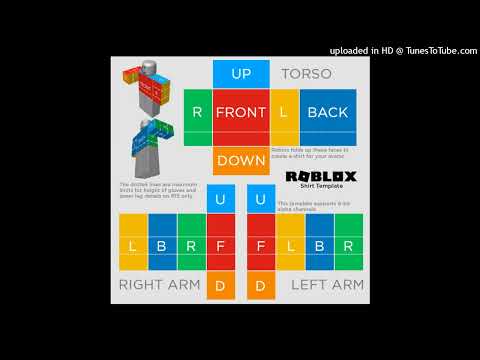 (DJ XXLUR) _RARE_ BMB ISLURWHENITALK X BA35IU5 - JEWELXXET ANTHEM #XXET