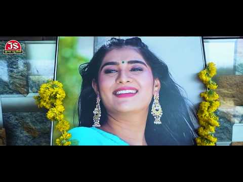 Eto Jene Prem Karyo Ene Khabar Pade - Jignesh Kaviraj - Gujarati Family