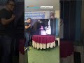 Cómo Reparar TV Con Pantalla Rota SOLUCIONADO