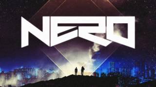 Nero Reaching Out (Fred Falke Remix)