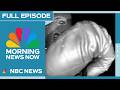 Morning News NOW Full Episode Feb 11