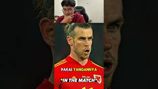 Download lagu Gila bisa sesuai janji mp3 Download lagu Gila bisa sesuai janji mp3