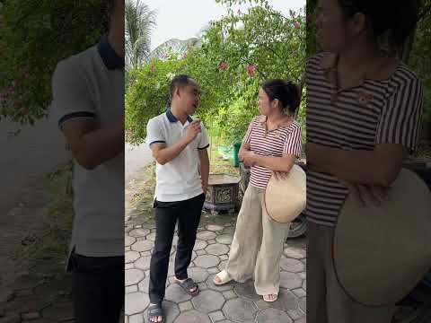Cho mượn xe mất hết tình cảm anh em