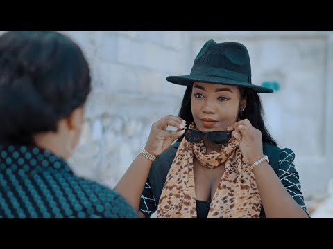 LA VEUVE ET LES 2 ORPHELINS SAISON2 PART 200 FEYTON WILMIX PROD 2024