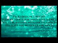 Enisa Dumb Boy Lyrics Parole