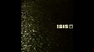 Isis - Weight (lyrics)