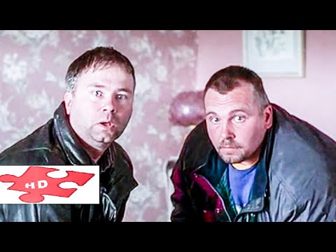Трейлеры Мужской стриптиз