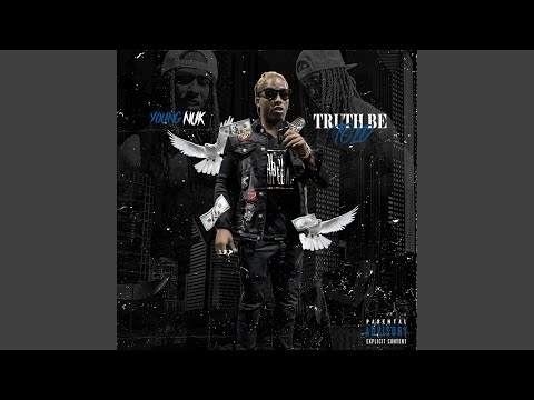 Snake (feat. Otg Mob, otg Show & Savage Peso)