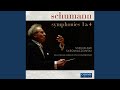 IV. Allegro animato e grazioso