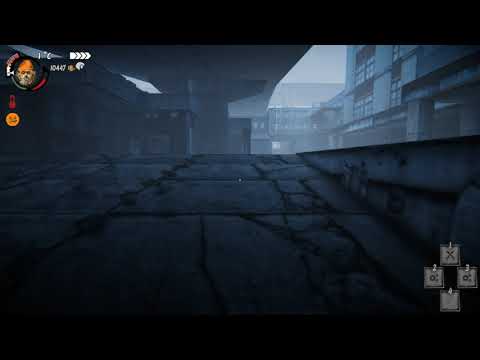 Infinite money bug: Hobo: tough life (now fixed)